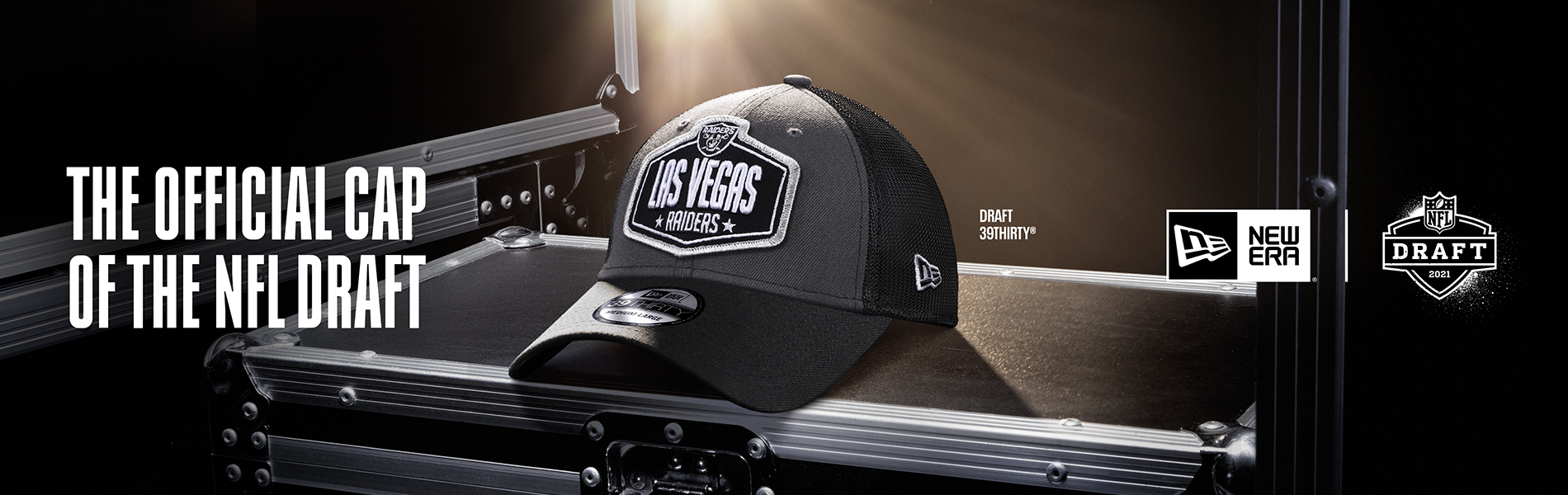 discount raiders gear