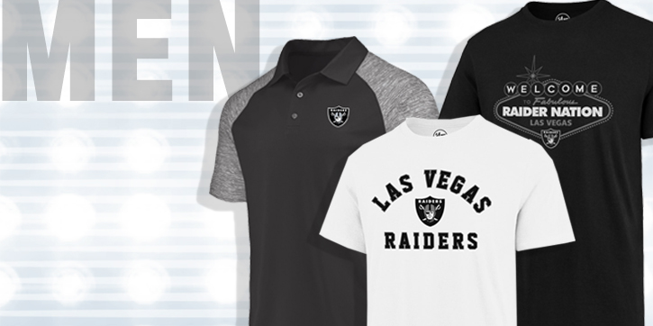 The Raider Image – The Official Store 
