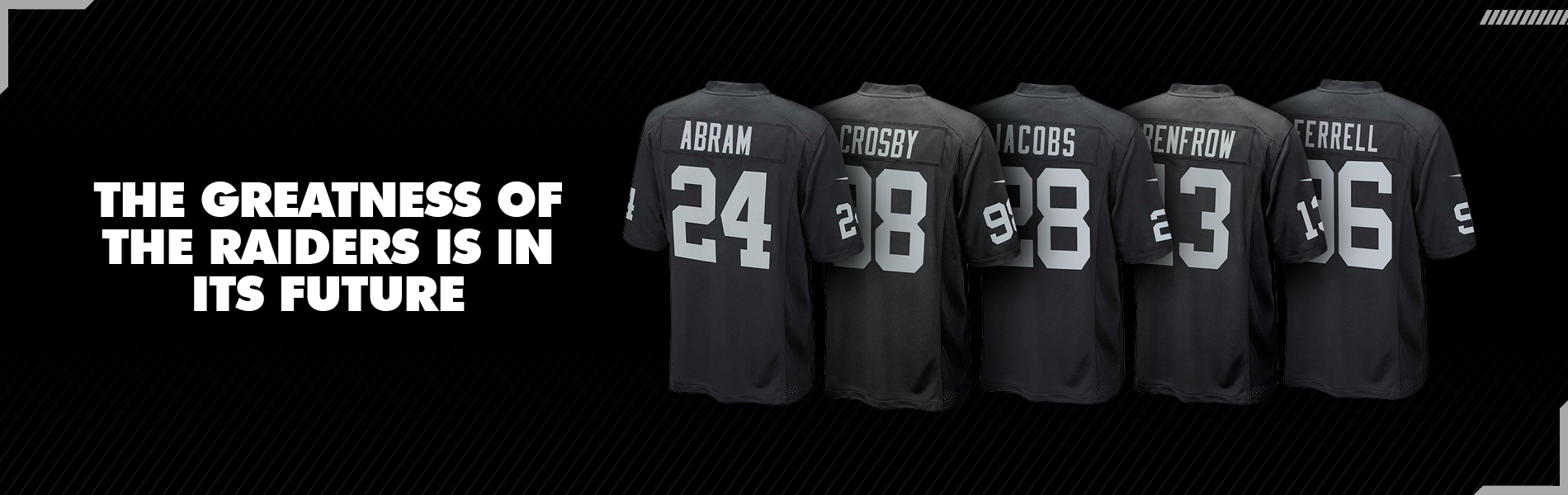discount sports jerseys uk